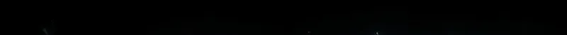 The Villain Wants to Live Chapter 21 page 9 - 