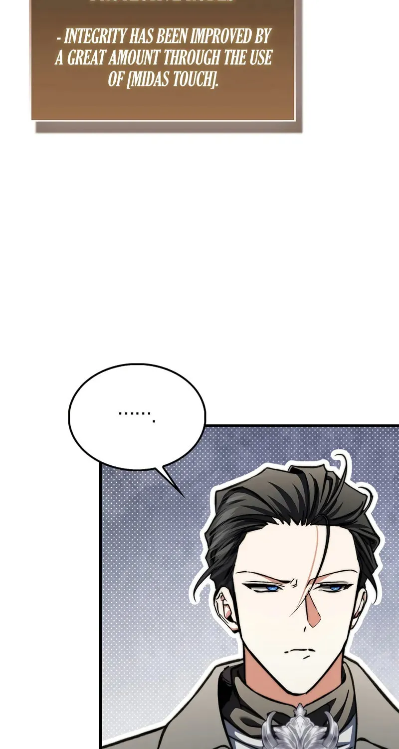 The Villain Wants to Live Chapter 21 page 85 - 