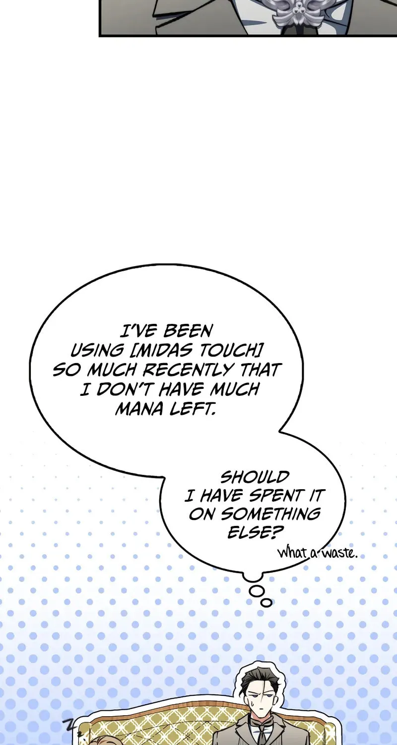The Villain Wants to Live Chapter 21 page 86 - 