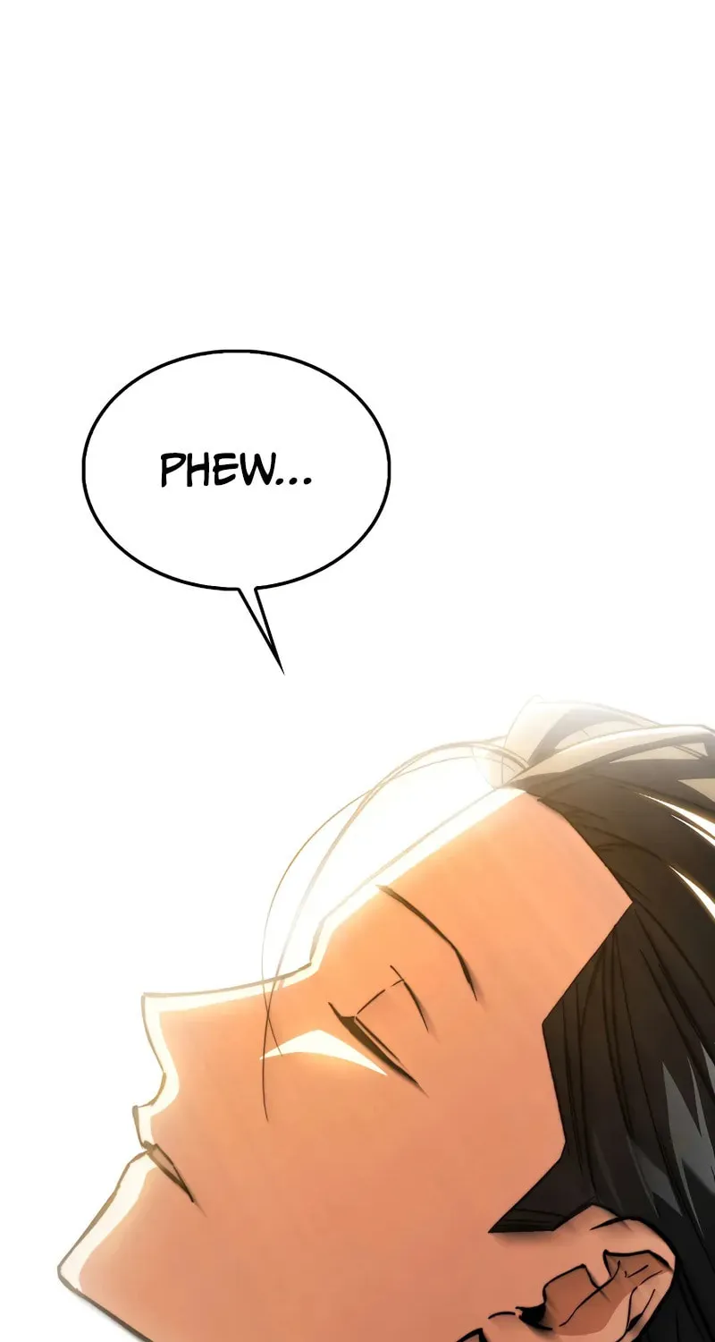 The Villain Wants to Live Chapter 21 page 89 - 
