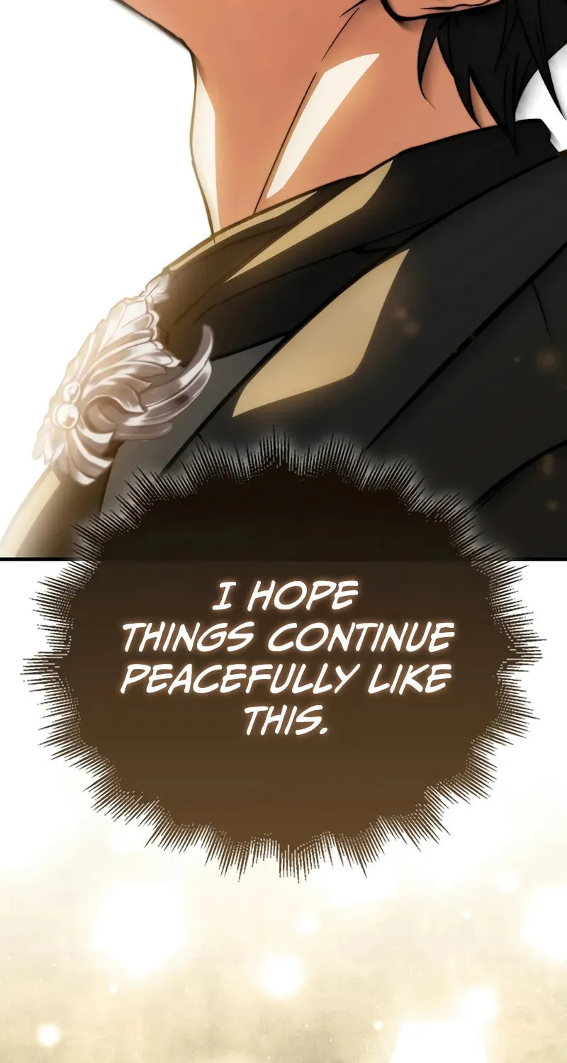 The Villain Wants to Live Chapter 21 page 90 - 