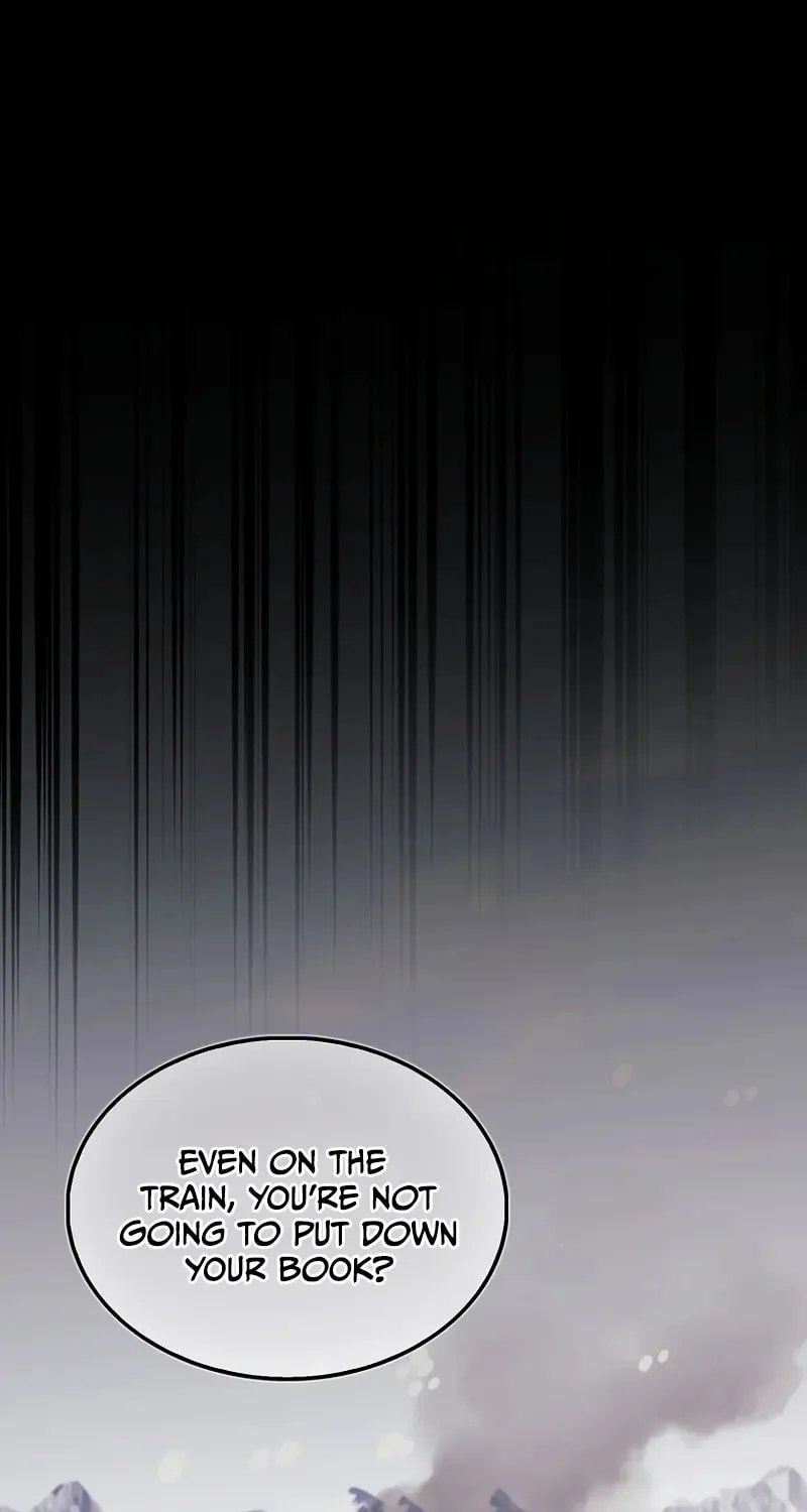The Villain Wants to Live Chapter 22 page 2 - 