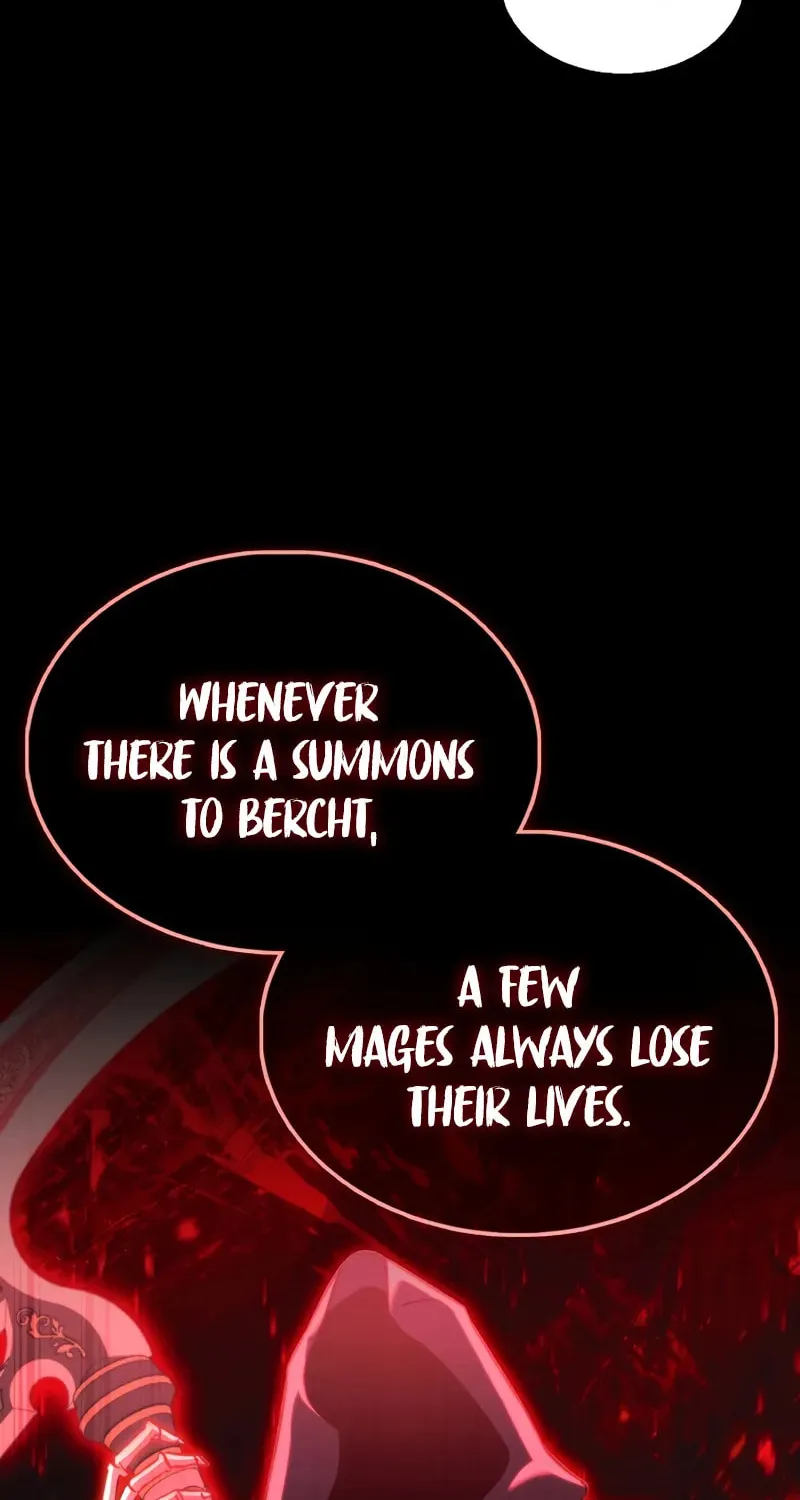The Villain Wants to Live Chapter 22 page 13 - 