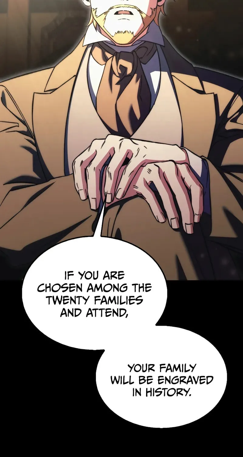 The Villain Wants to Live Chapter 22 page 16 - 
