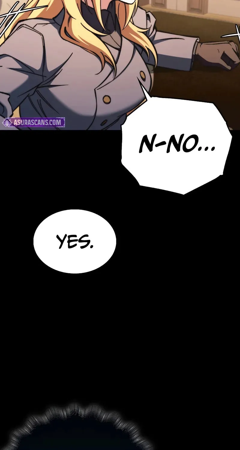 The Villain Wants to Live Chapter 22 page 20 - 