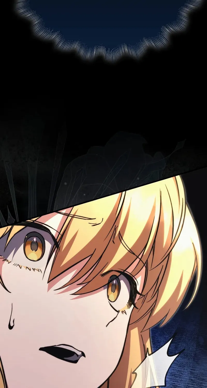 The Villain Wants to Live Chapter 22 page 23 - 