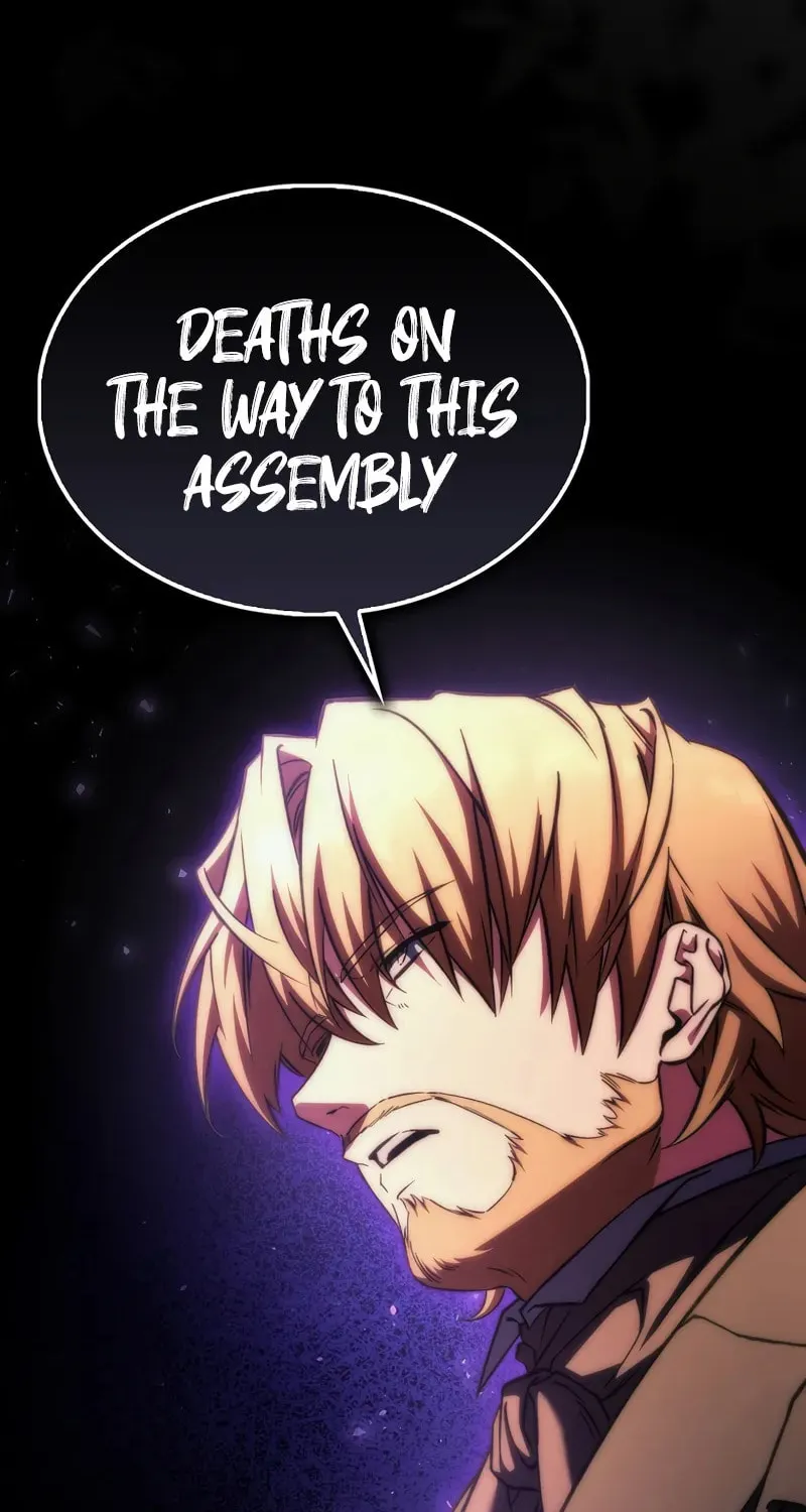 The Villain Wants to Live Chapter 22 page 29 - 