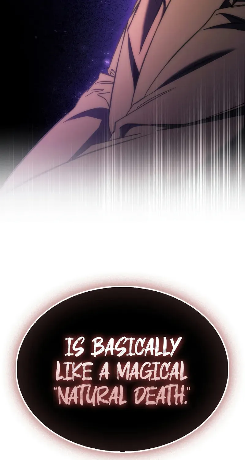 The Villain Wants to Live Chapter 22 page 30 - 
