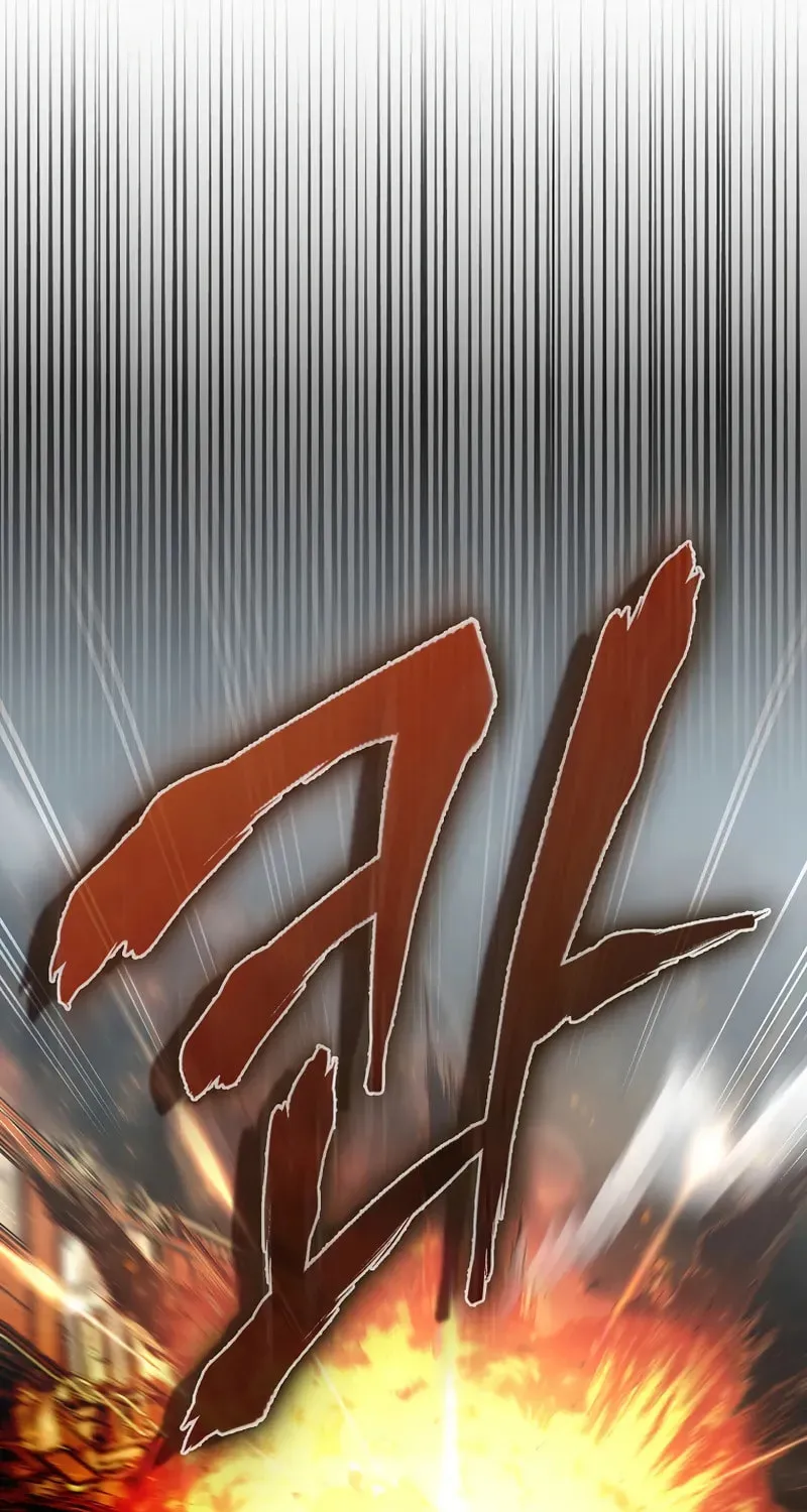 The Villain Wants to Live Chapter 22 page 34 - 