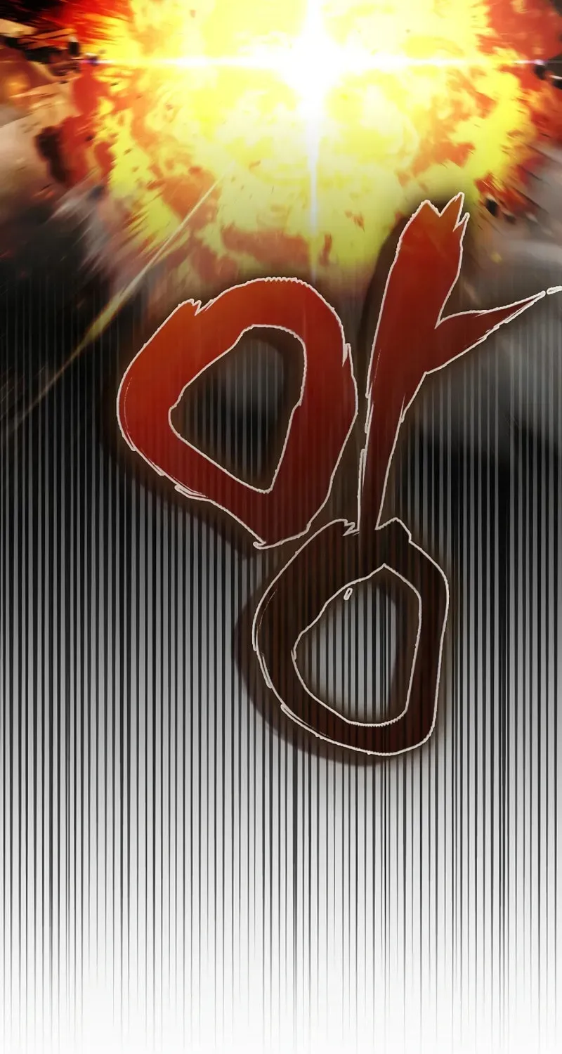 The Villain Wants to Live Chapter 22 page 35 - 