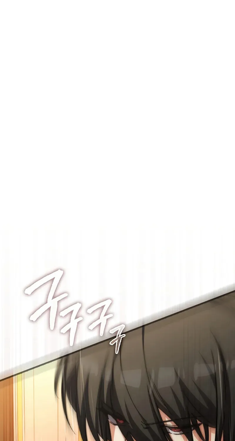 The Villain Wants to Live Chapter 22 page 37 - 