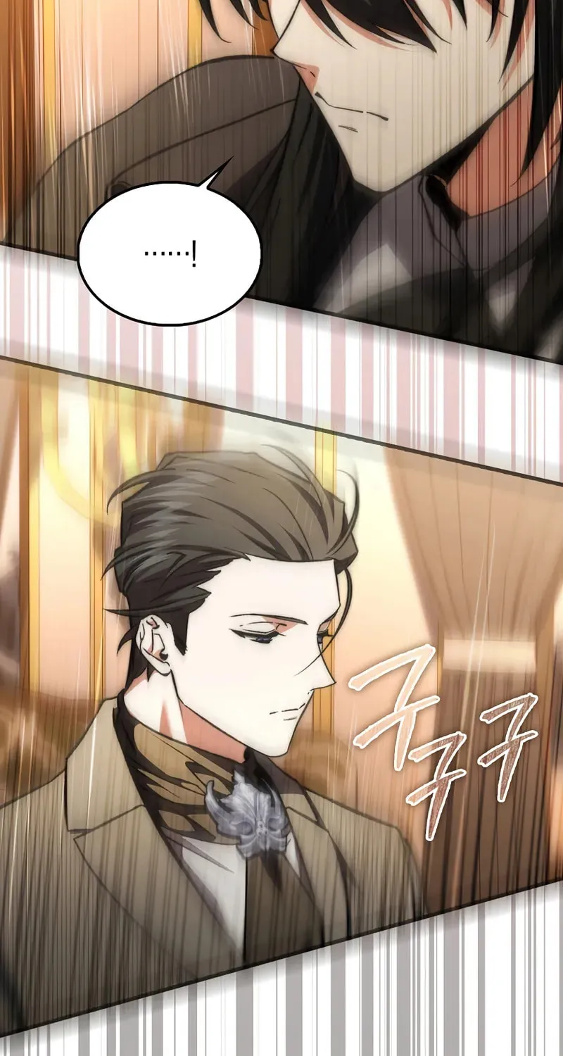 The Villain Wants to Live Chapter 22 page 38 - 