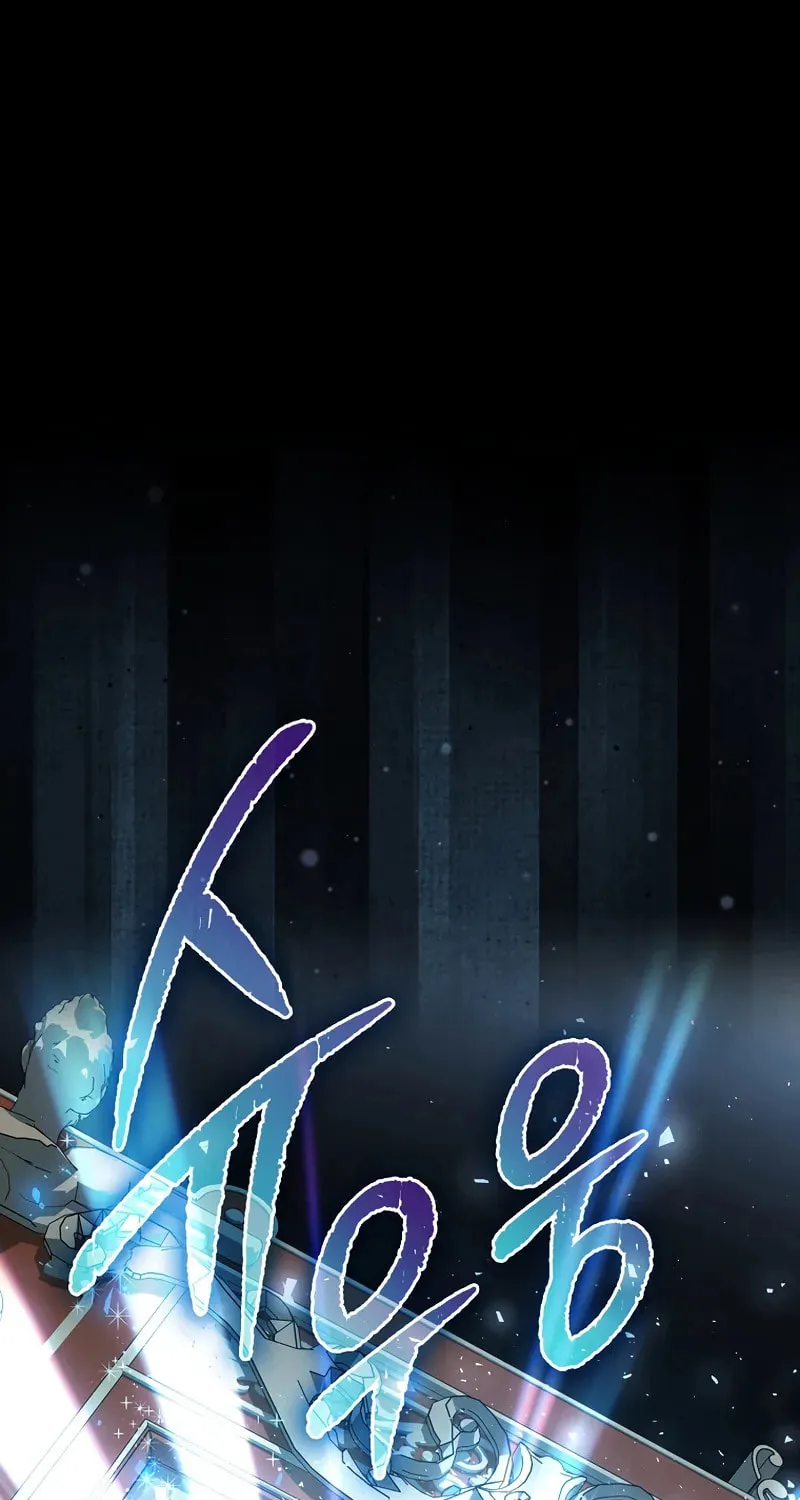 The Villain Wants to Live Chapter 22 page 40 - 