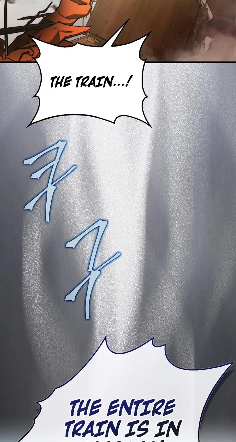 The Villain Wants to Live Chapter 22 page 44 - 