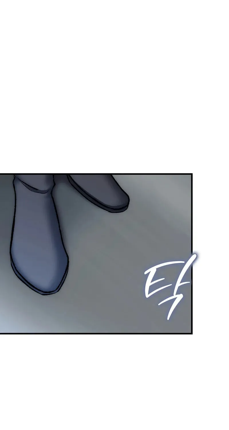 The Villain Wants to Live Chapter 22 page 49 - 