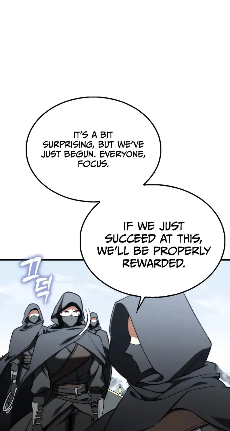 The Villain Wants to Live Chapter 22 page 52 - 