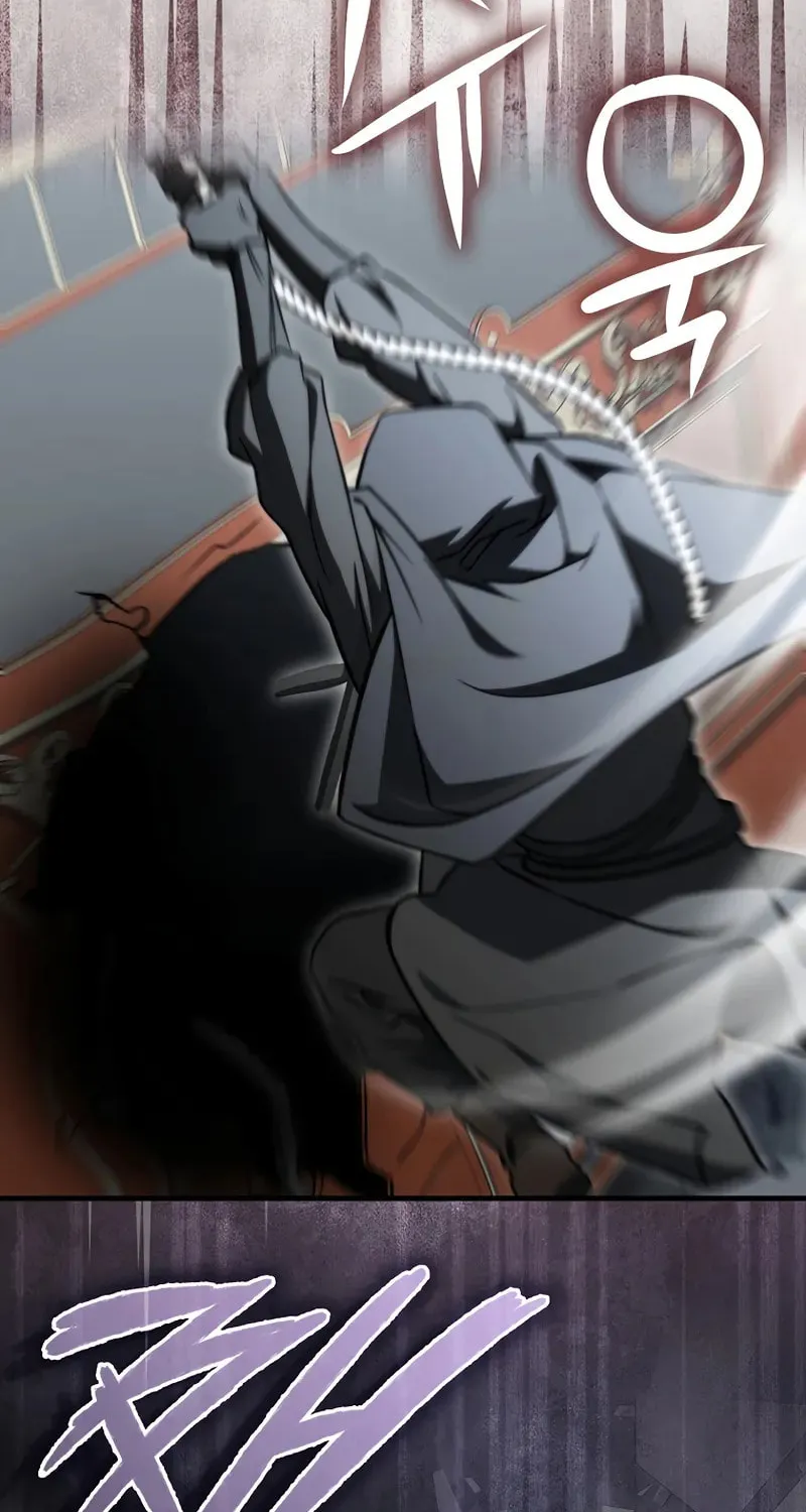 The Villain Wants to Live Chapter 22 page 54 - 