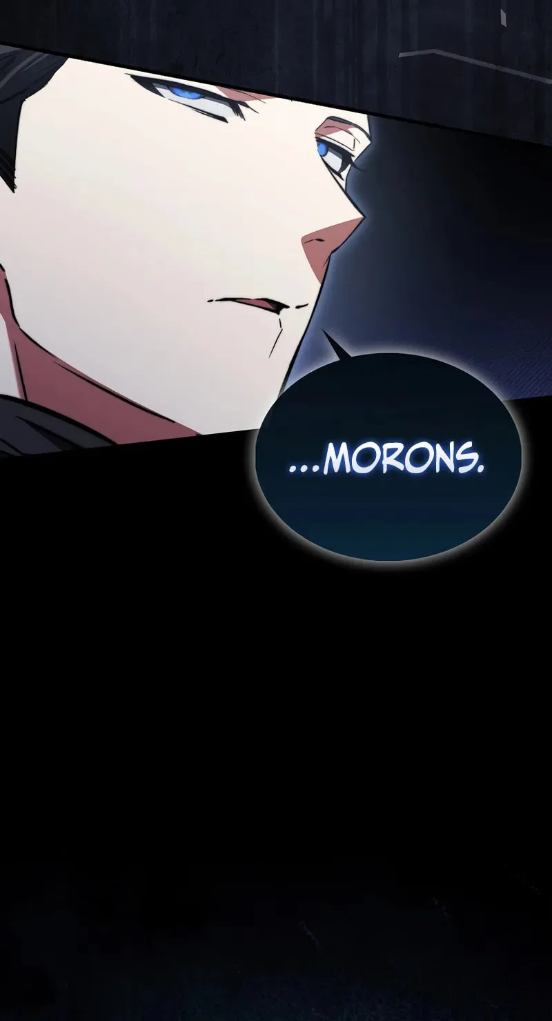 The Villain Wants to Live Chapter 22 page 57 - 
