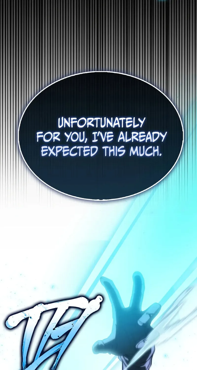 The Villain Wants to Live Chapter 22 page 59 - 