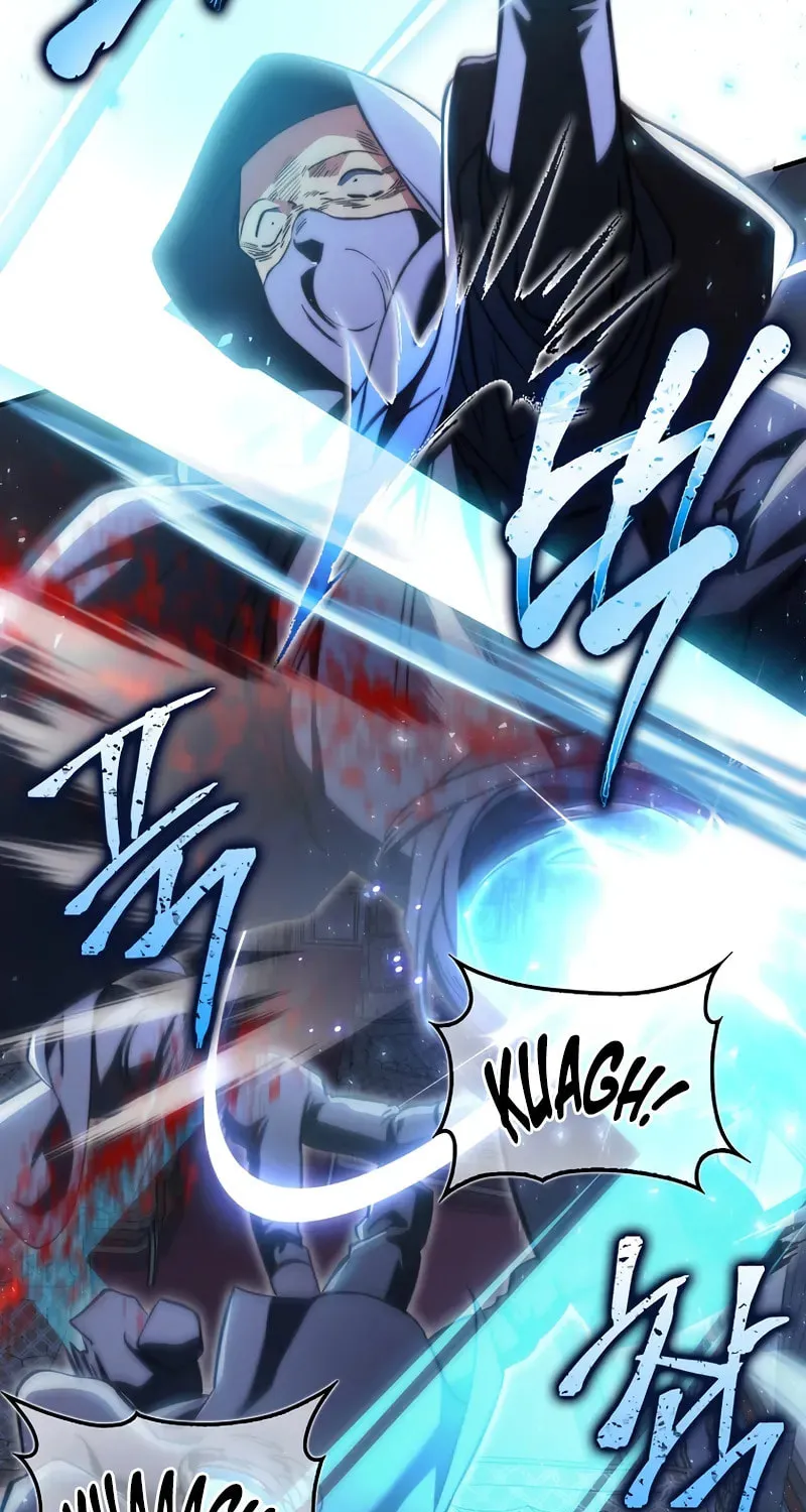 The Villain Wants to Live Chapter 22 page 60 - 