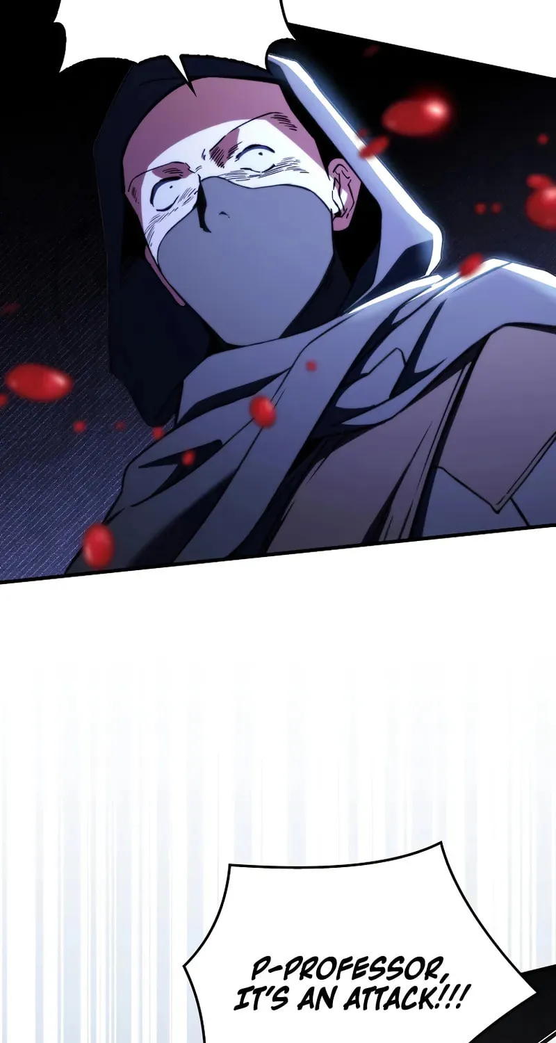 The Villain Wants to Live Chapter 22 page 62 - 
