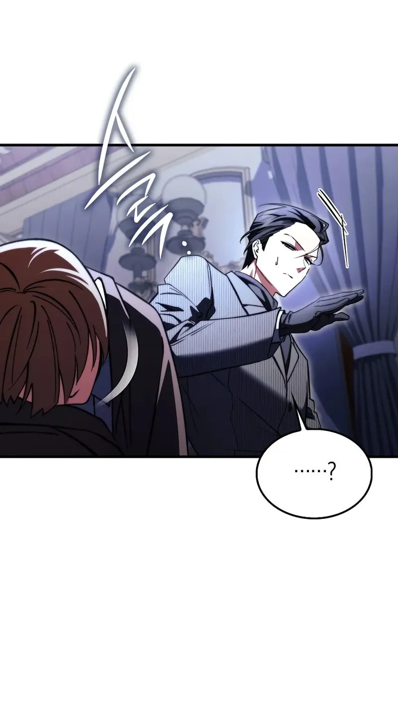 The Villain Wants to Live Chapter 22 page 65 - 