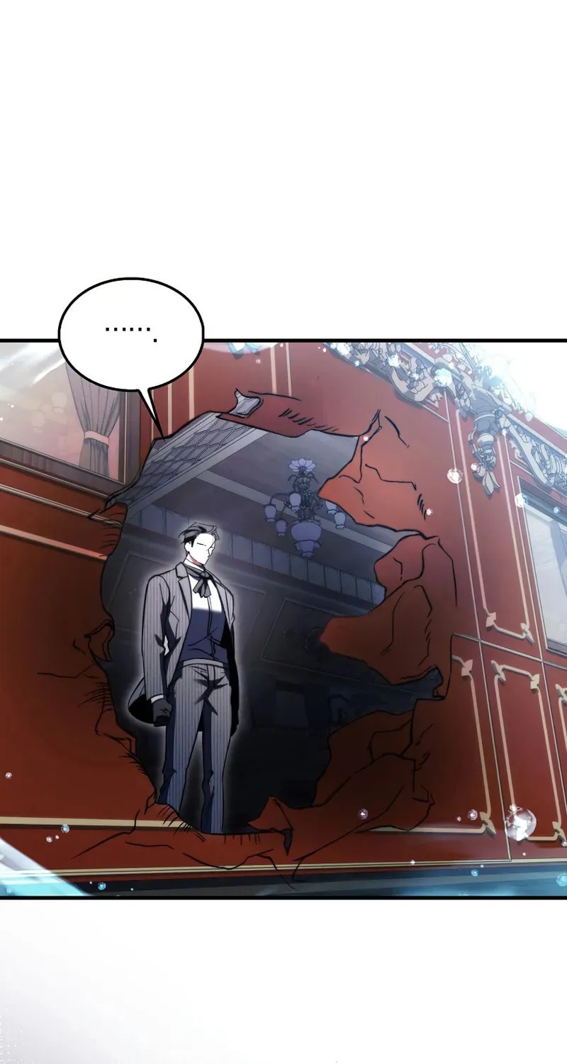 The Villain Wants to Live Chapter 22 page 68 - 