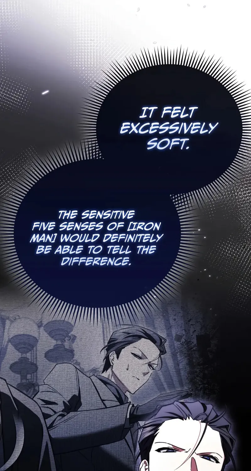 The Villain Wants to Live Chapter 22 page 69 - 