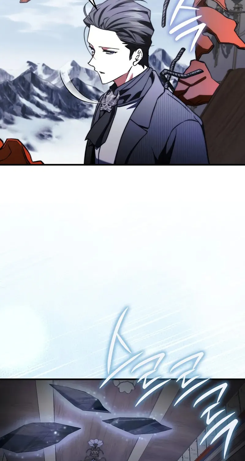 The Villain Wants to Live Chapter 22 page 71 - 