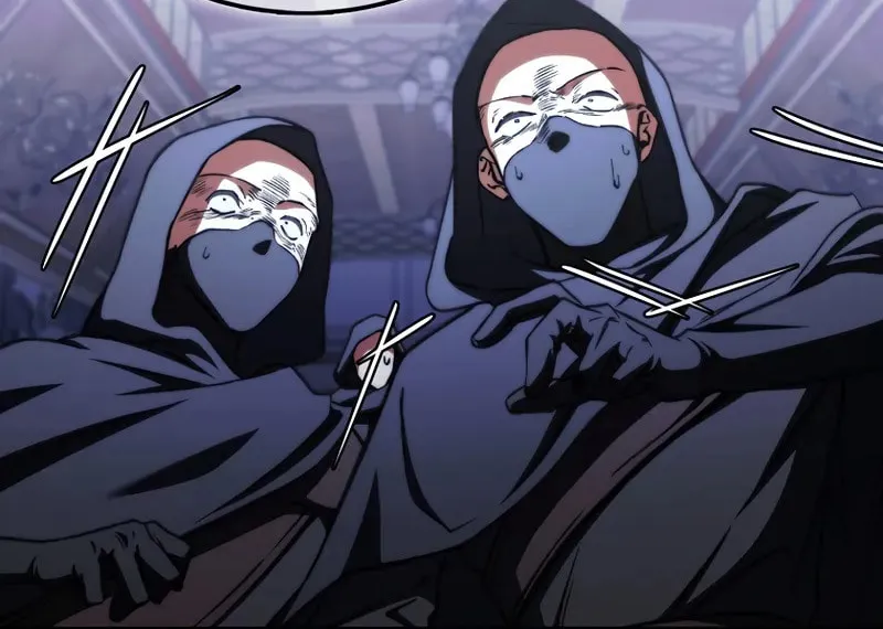 The Villain Wants to Live Chapter 22 page 73 - 