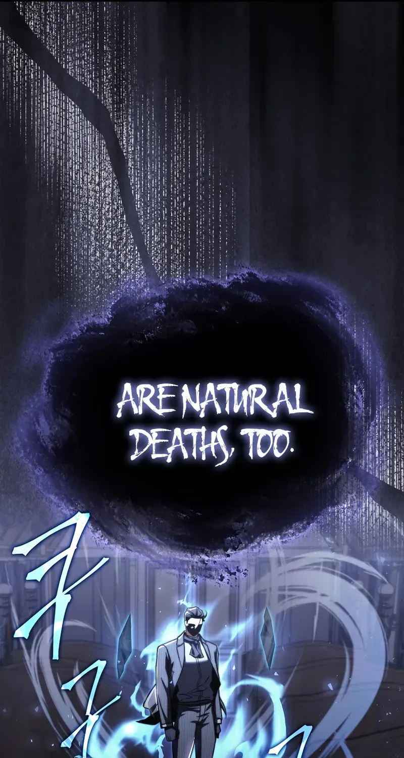 The Villain Wants to Live Chapter 22 page 74 - 