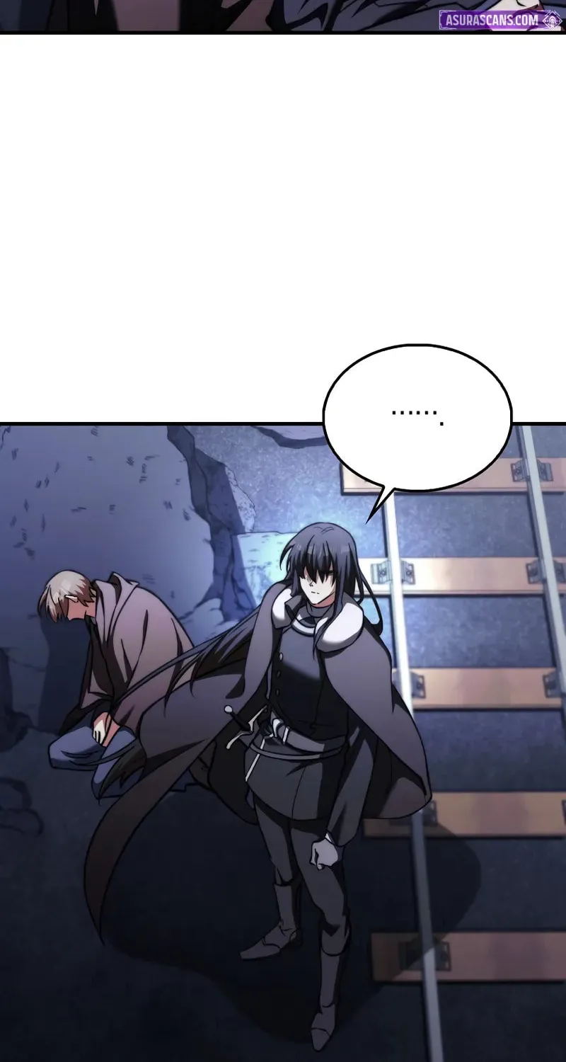 The Villain Wants to Live Chapter 22 page 77 - 