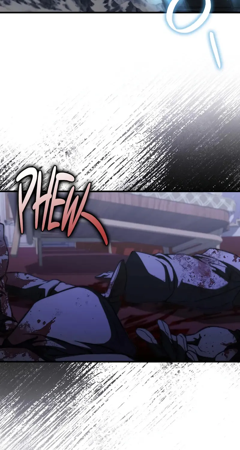 The Villain Wants to Live Chapter 22 page 79 - 