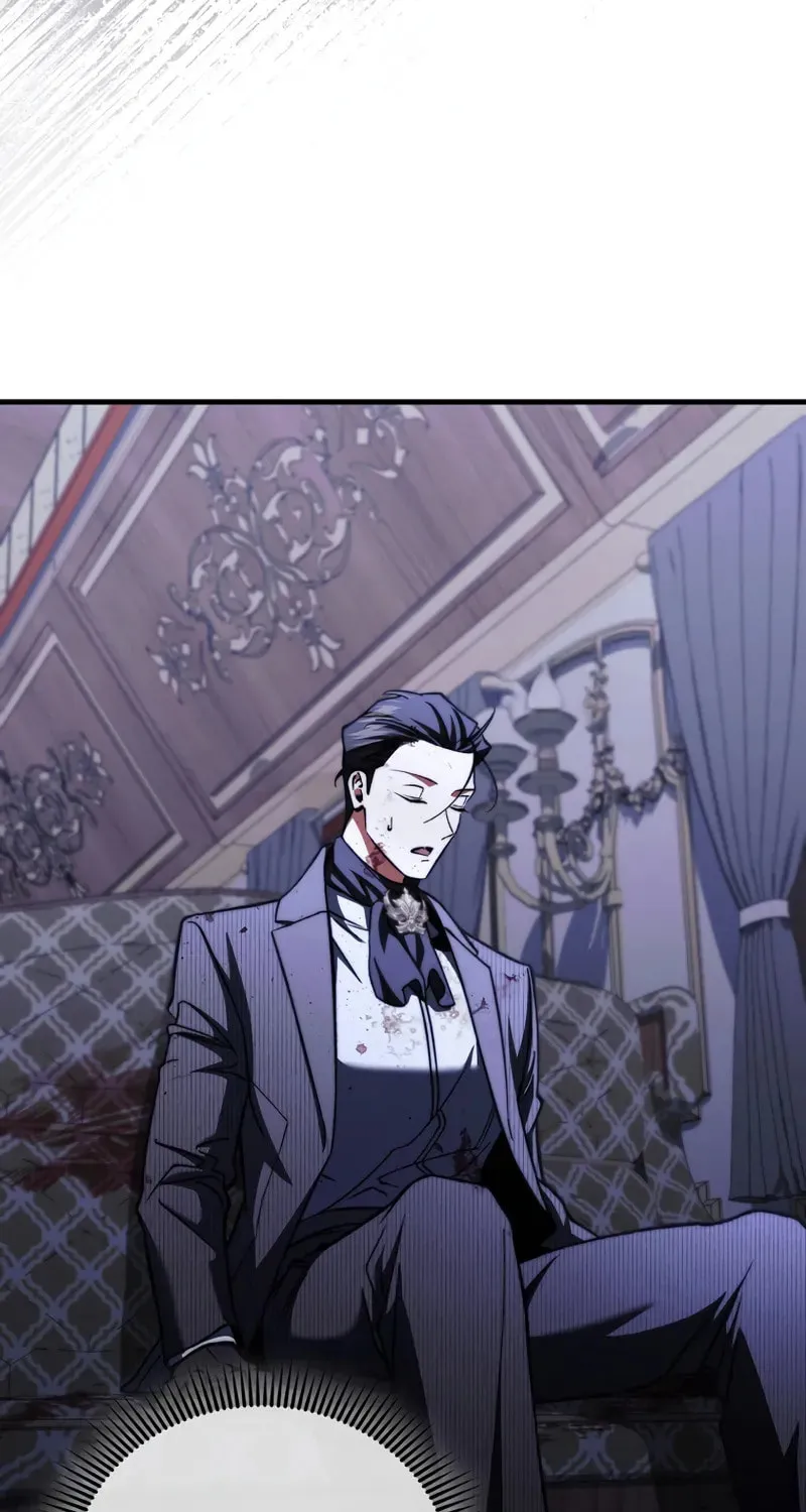 The Villain Wants to Live Chapter 22 page 80 - 