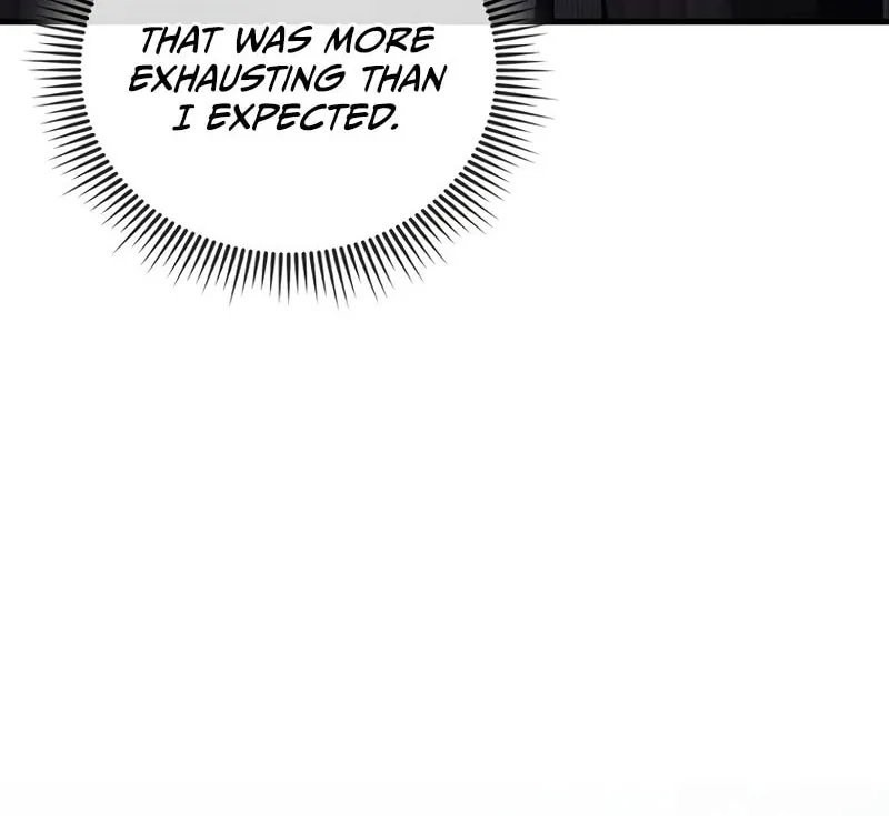 The Villain Wants to Live Chapter 22 page 81 - 