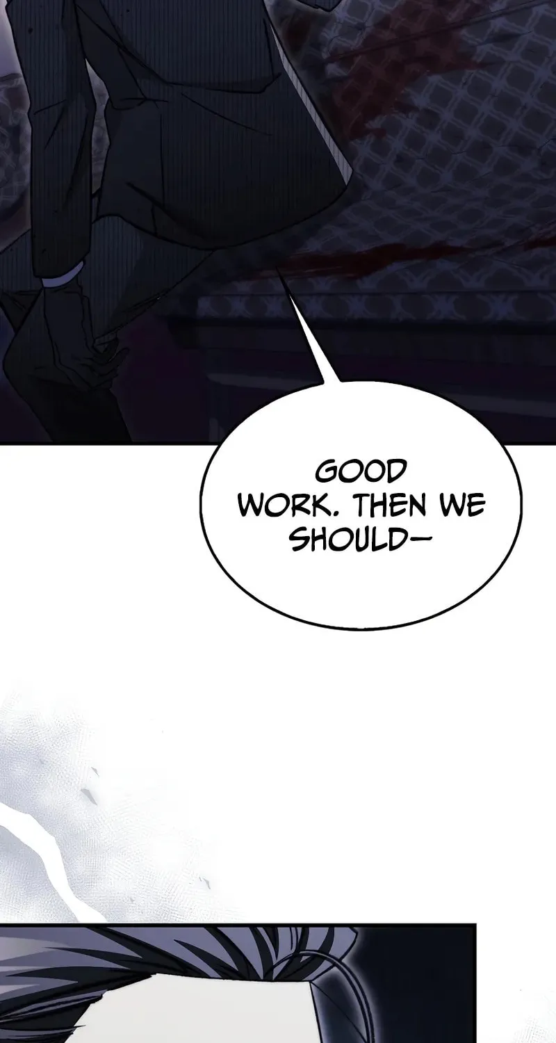The Villain Wants to Live Chapter 22 page 85 - 