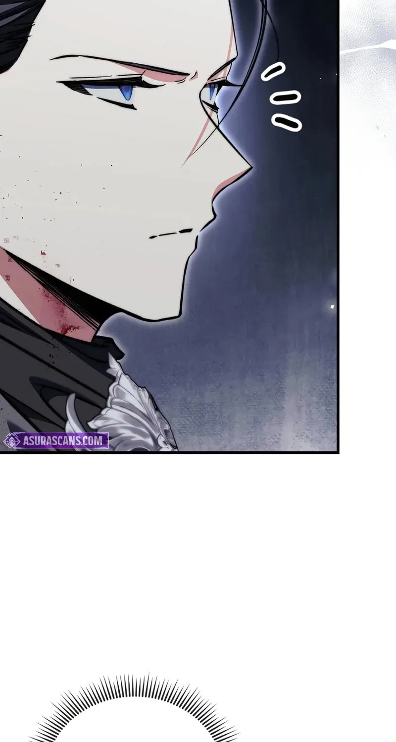 The Villain Wants to Live Chapter 22 page 86 - 