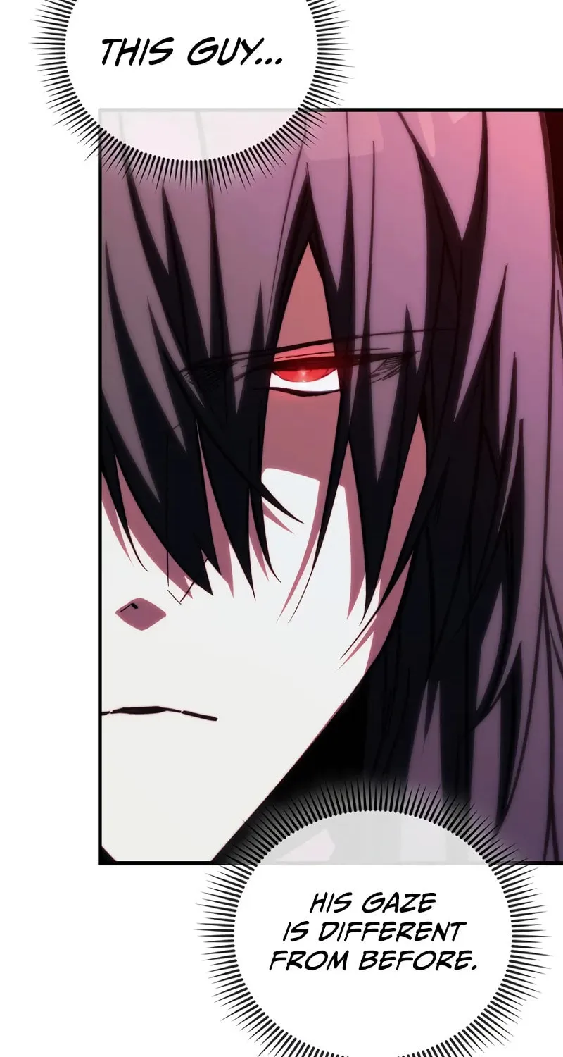 The Villain Wants to Live Chapter 22 page 87 - 