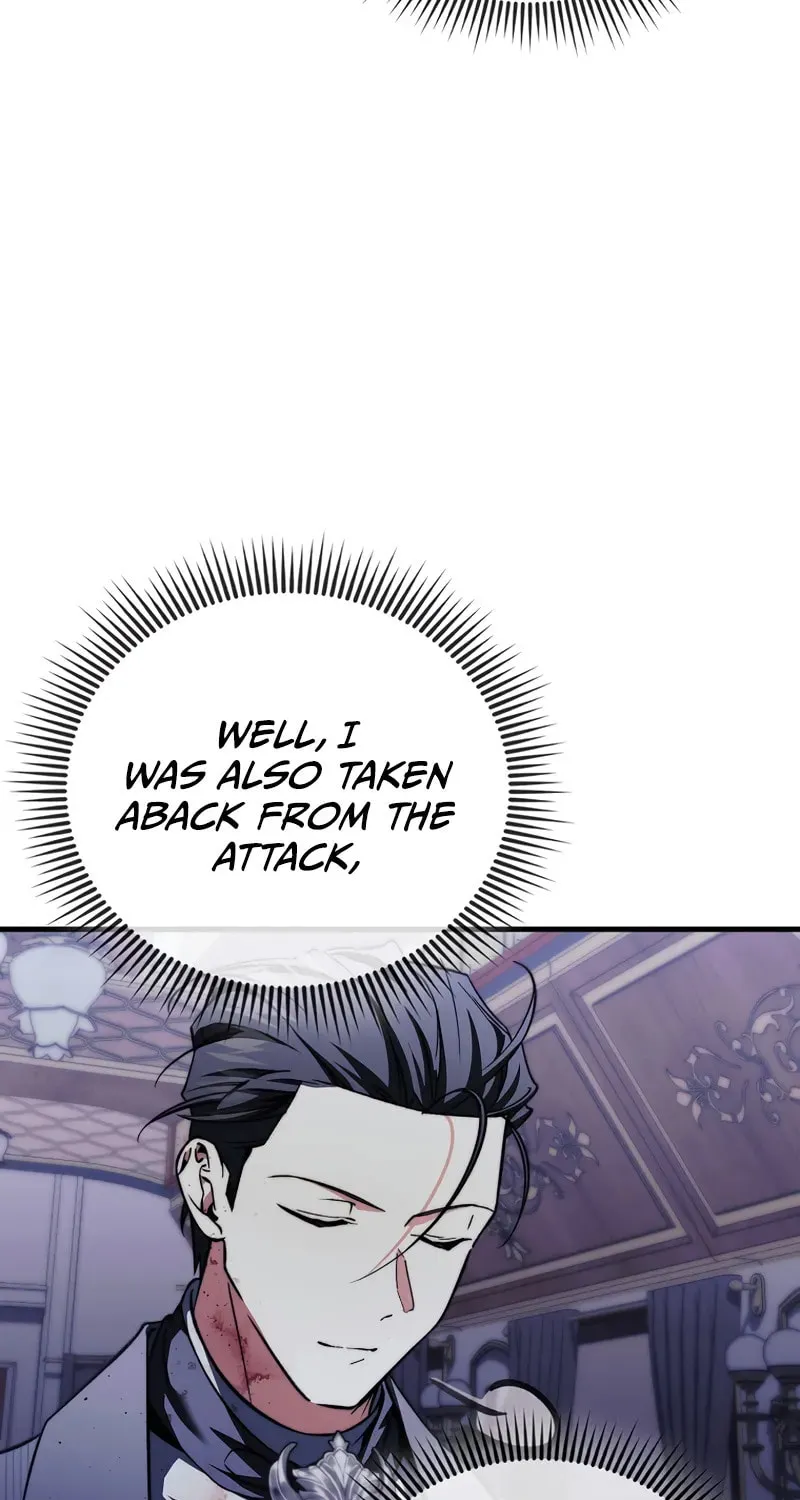 The Villain Wants to Live Chapter 22 page 88 - 