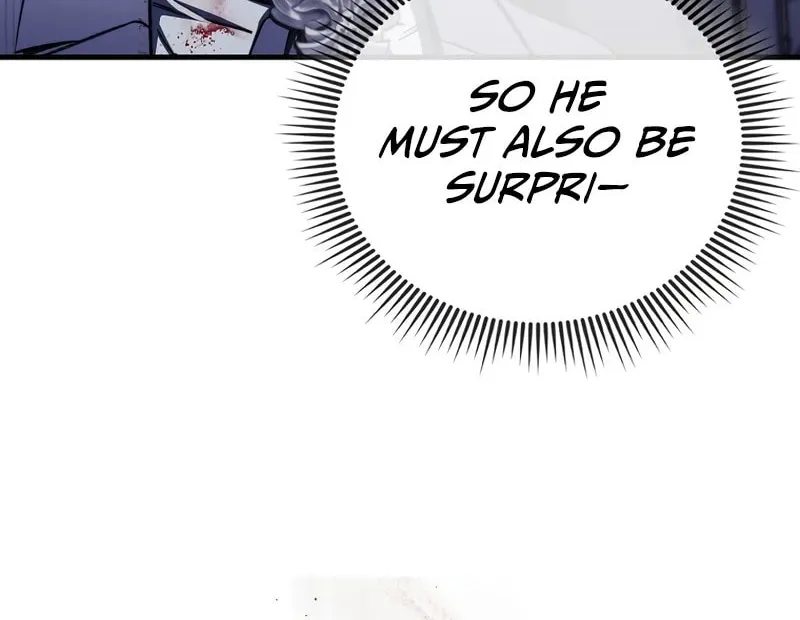 The Villain Wants to Live Chapter 22 page 89 - 