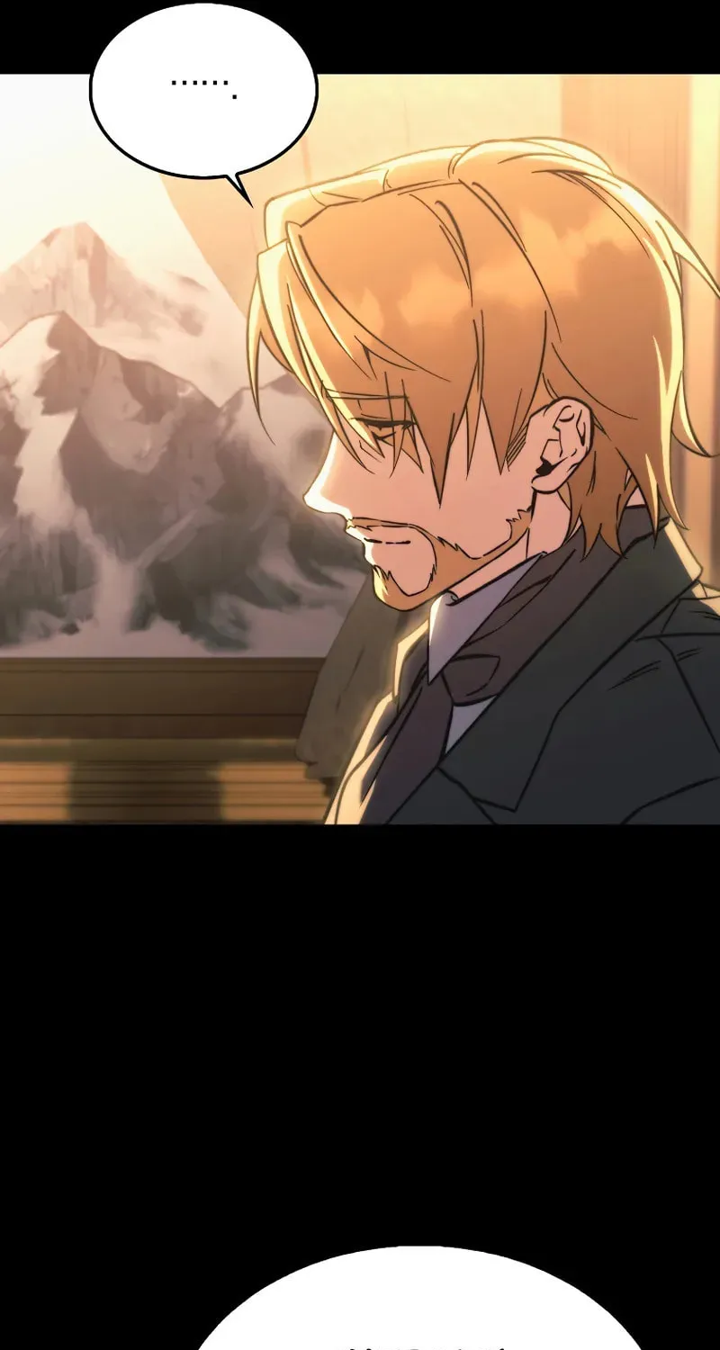 The Villain Wants to Live Chapter 22 page 10 - 