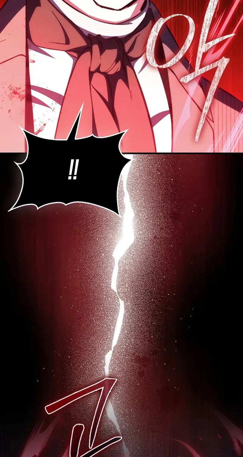 The Villain Wants to Live Chapter 22 page 91 - 