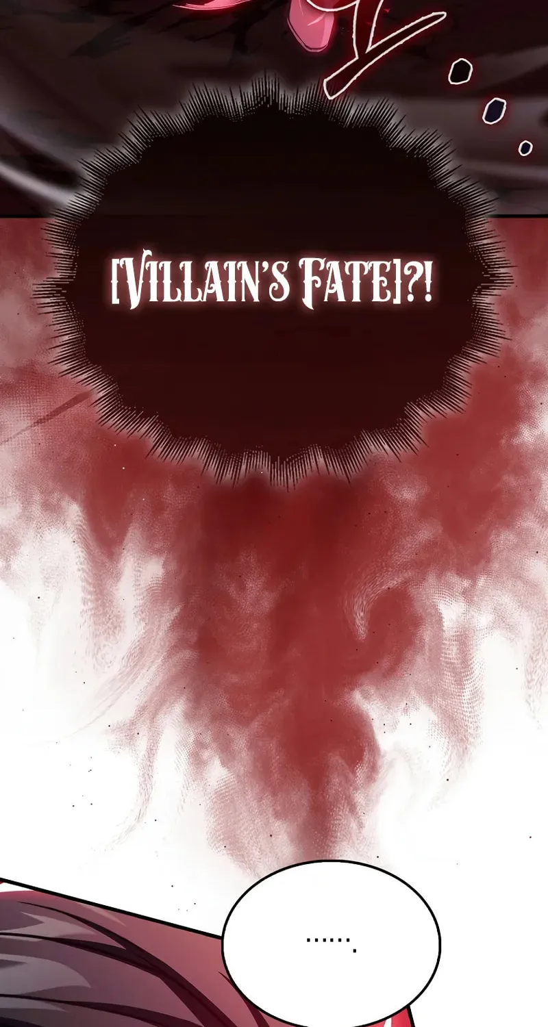 The Villain Wants to Live Chapter 22 page 93 - 