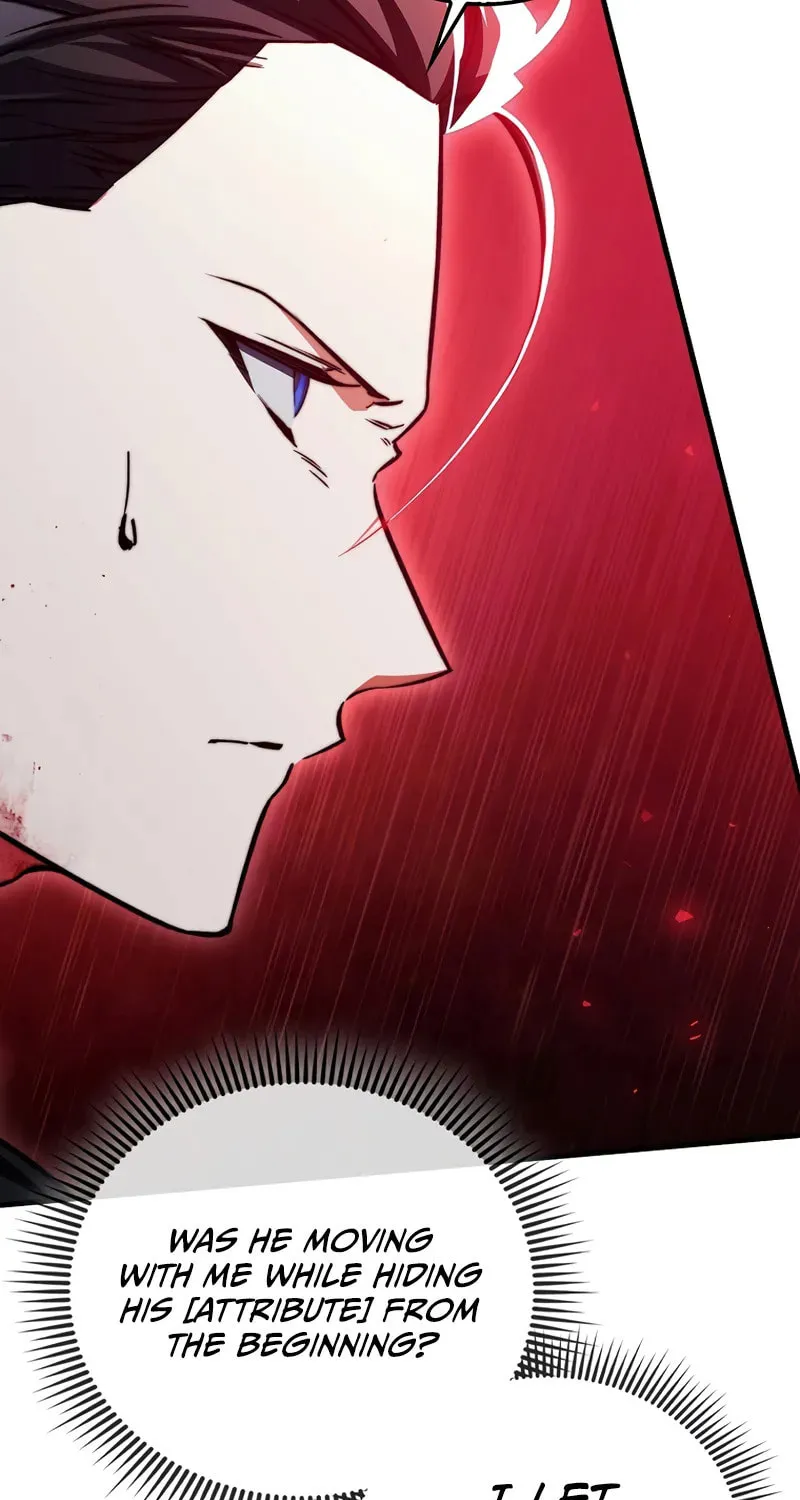 The Villain Wants to Live Chapter 22 page 94 - 