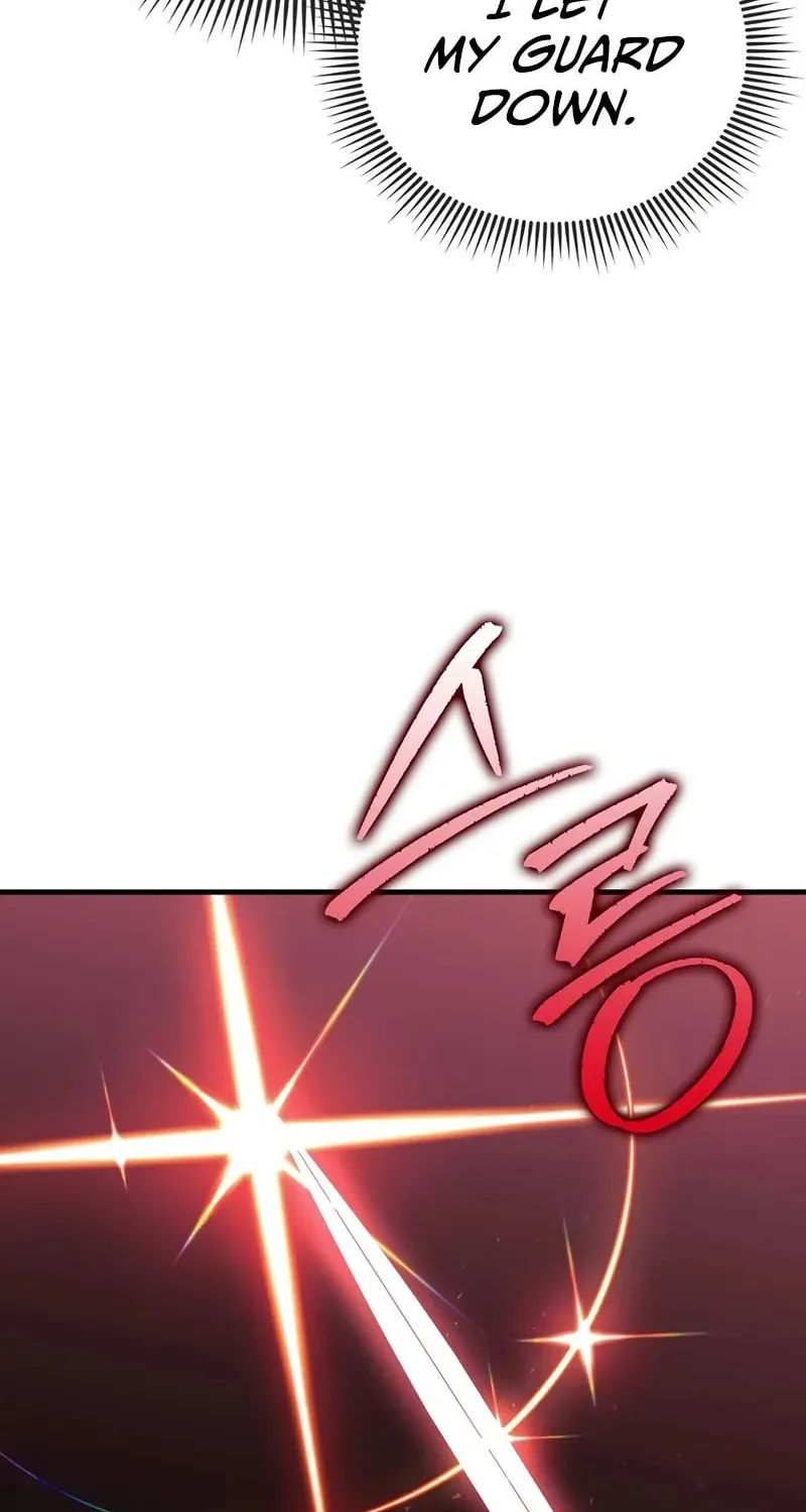 The Villain Wants to Live Chapter 22 page 95 - 