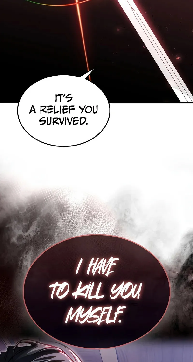 The Villain Wants to Live Chapter 22 page 96 - 