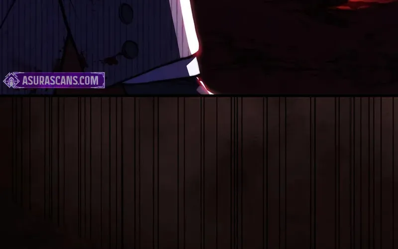 The Villain Wants to Live Chapter 22 page 98 - 