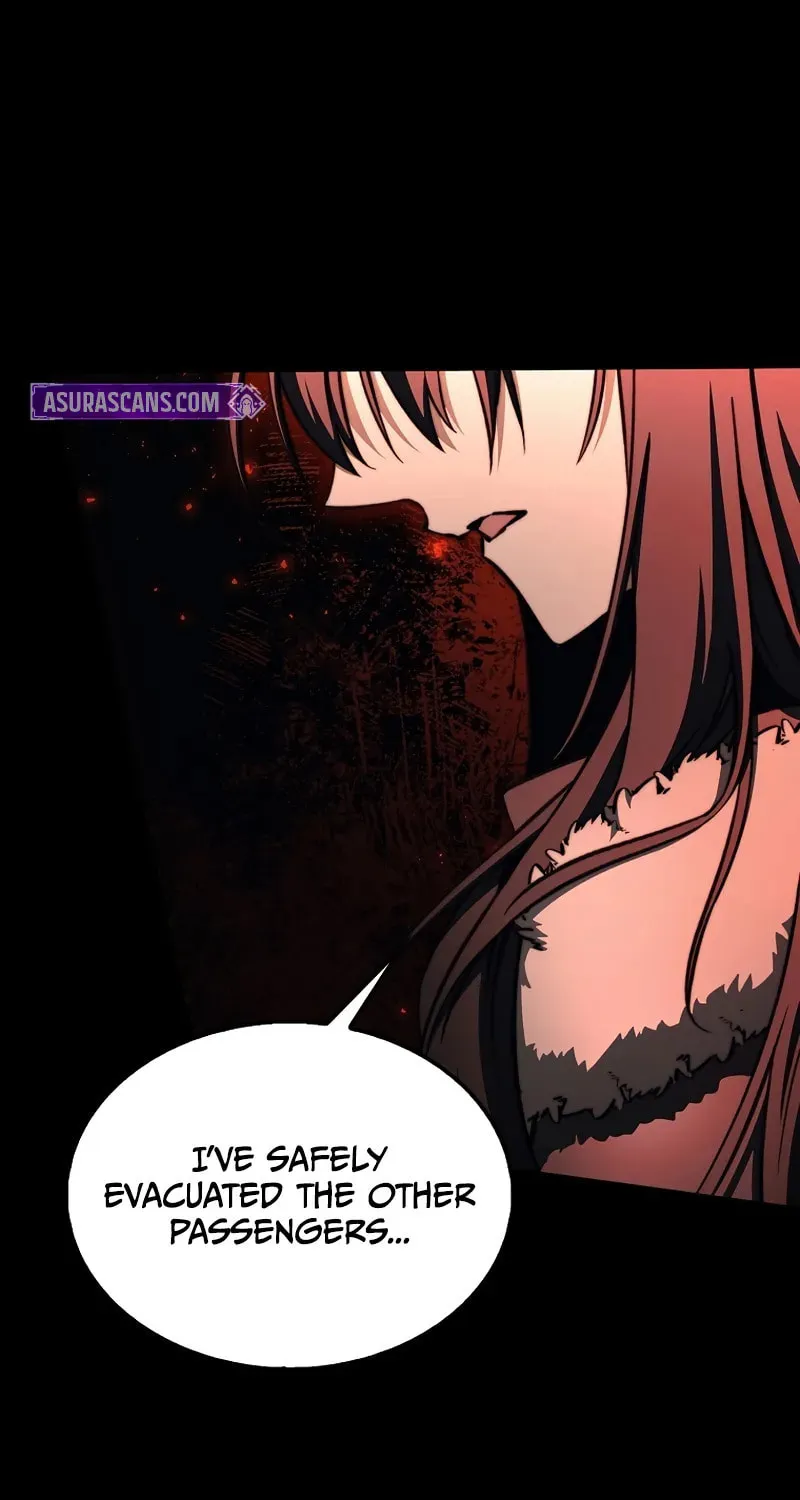 The Villain Wants to Live Chapter 23 page 2 - 