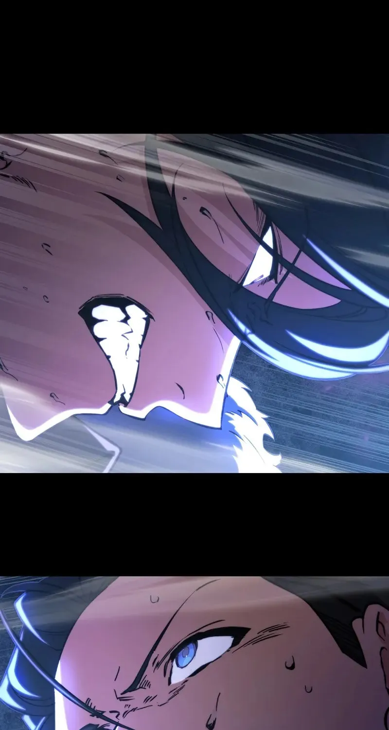 The Villain Wants to Live Chapter 23 page 102 - 