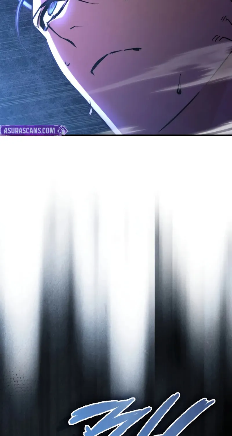 The Villain Wants to Live Chapter 23 page 103 - 